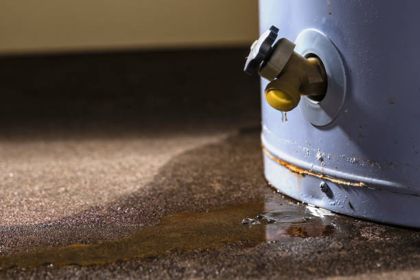  Fort Dix, NJ Water damage restoration Pros