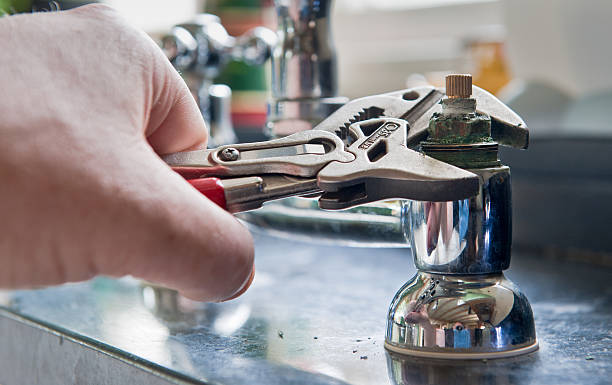 Best Sewage cleanup and water damage restoration  in Fort Dix, NJ